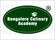 Bangalore Culinary Academy (Only @Hebbal No Branches)