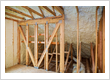 Insulation Contractor