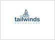 Tailwinds Psychology