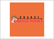 Garage Door Repair Orange CA