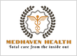 MedHaven Health