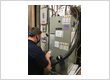 Furnace air handler repair Vienna,VA