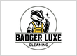 Badger Luxe Cleaning