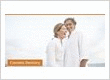 Dentist redwood city