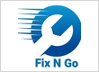 Fix N Go Garage Door Repair