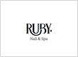 Ruby Nail Bar