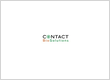 Contact Biosolutions USA