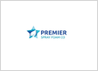 Premier Spray Foam Co