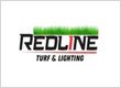 Redline Turf & Lighting