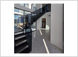 Ausglass Fencing