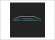Best Limousine NJ