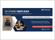 dui attorney north beach