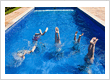 Arlington Pool Service
