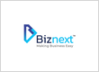 Biznext