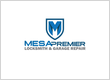 Mesa Premier Locksmith & Garage Repair