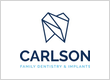 Carlson Family Dentistry and Implants