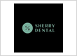 Sherry Dental