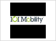 101 Mobility of Baltimore		