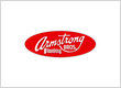 Armstrong Bros Plumbing