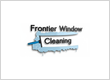 Frontier Window Cleaning