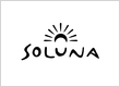 Soluna Toronto
