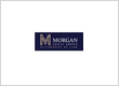 Morgan Legal Group | Trusts & Estate Planning