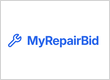 myrepairbid