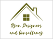 Syan Designers and Consultancy | Design your Dream House in Ludhiana