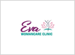 Eva WomanCare Clinic