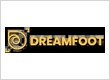 Dreamfoot - Video Production Company in Vadodara, India
