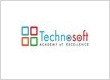 Technosoft Academy