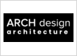 ARCH Design