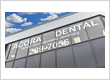 Acora Dental
