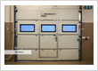 Marlborough-MA-garage-door-repair