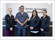 Steeles Mclaughlin Family Dentistry