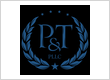 Price & Twine PLLC
