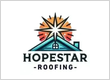 Hopestar Roofing