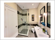 Bathroom Renovations