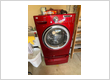 EasyBear Appliance Repair