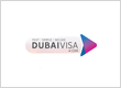Dubai Visa