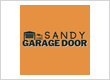 Garage Door Repair Sandy UT