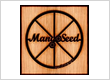 MangoSeed Restaurant