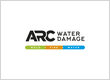 ARC Water Damage