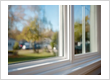 Window Installation Service