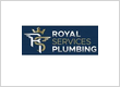 Royal Services Plumbing, Heating, & Air