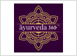Ayurveda360