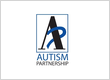 Autism Partnership
