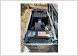 Air conditioning, heating, hvac