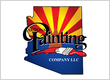 Arizona Painting Company