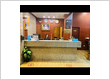 Top Hotel Apartments